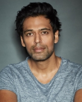 Samir Kochhar Samir Kochhar