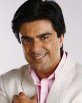 Samir Soni Samir Soni
