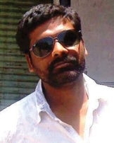 Sampath Sampath