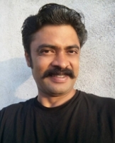 ಸಂಪತ್ ಮೈತ್ರೇಯ ಸಂಪತ್ ಮೈತ್ರೇಯ