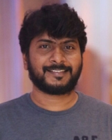 Sampath Nandi Sampath Nandi