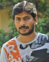 సంపత్ నంది సంపత్ నంది