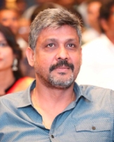 Sampath Raj Sampath Raj