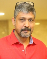 संपथ राज संपथ राज