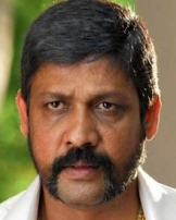 ಸಂಪತ್ ರಾಜ್ ಸಂಪತ್ ರಾಜ್