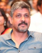 సంపత్రాజ్ సంపత్రాజ్