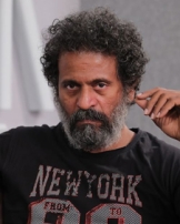 സമ്പത്ത് റാം സമ്പത്ത് റാം