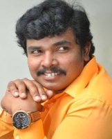 సంపూర్ణేష్ బాబు సంపూర్ణేష్ బాబు