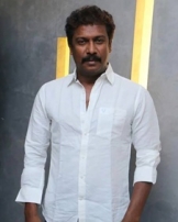 സമുദ്രക്കനി സമുദ്രക്കനി