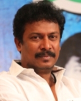 సముతిరకణి సముతిరకణి