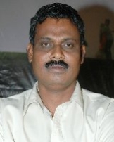 Samy Samy