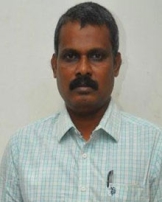 சாமி சாமி