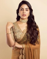 സംയുക്ത മേനോന് സംയുക്ത മേനോന്