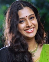സംയുക്ത വർമ്മ സംയുക്ത വർമ്മ