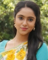సనా అల్థఫ్ సనా అల్థఫ్
