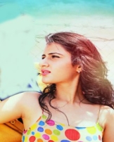 సనా (తెలుగు యాక్ట్రస్) సనా (తెలుగు యాక్ట్రస్)