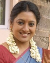 సనా సనా