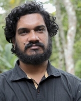 സനൽ കുമാർ സനൽ കുമാർ