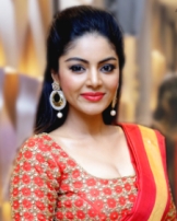 Sanam Shetty Sanam Shetty