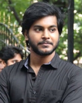 சனத் சனத்