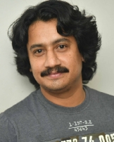 Sanchari Vijay Sanchari Vijay
