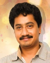 ಸಂಚಾರಿ ವಿಜಯ್ ಸಂಚಾರಿ ವಿಜಯ್