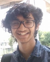Sanchith Hegde Sanchith Hegde