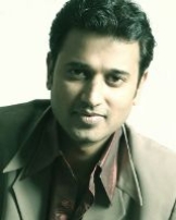 Sandeep Sandeep