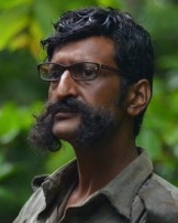 సందీప్ భరద్వాజ్ సందీప్ భరద్వాజ్