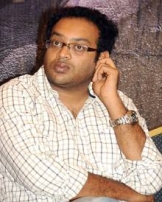 సందీప్ గుణ్ణం సందీప్ గుణ్ణం