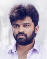 ಸಂದೀಪ್ (ನವನಟ) ಸಂದೀಪ್ (ನವನಟ)