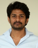 Sandeep Madhav Sandeep Madhav