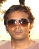 ಸಂದೀಪ್ ಮಹಾಂತೇಶ್ ಸಂದೀಪ್ ಮಹಾಂತೇಶ್
