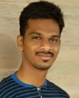 Sandeep Varanasi Sandeep Varanasi