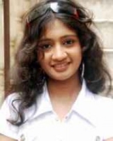 సందీప్తి సందీప్తి