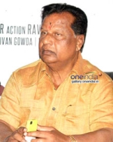 Sandesh Nagaraj Sandesh Nagaraj