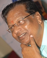 ಸಂದೇಶ್ ನಾಗರಾಜ್ ಸಂದೇಶ್ ನಾಗರಾಜ್