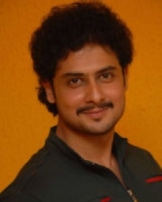 సందేష్ సందేష్