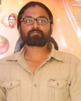 சாந்தகுமார் சாந்தகுமார்