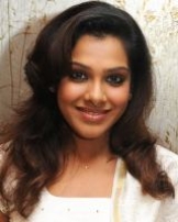 Sandhya Sandhya