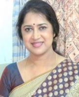 సంద్య జనక్ సంద్య జనక్