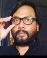 സന്ധ്യ മോഹൻ സന്ധ്യ മോഹൻ