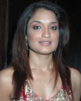 Sandhya Mridul Sandhya Mridul