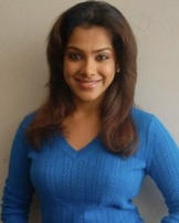 சந்தியா சந்தியா