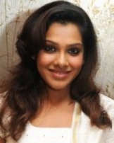 సంధ్య సంధ్య