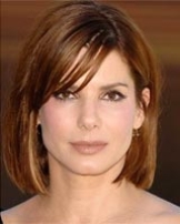 Sandra Bullock Sandra Bullock