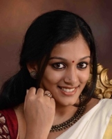 സാന്ദ്ര സൈമണ് സാന്ദ്ര സൈമണ്