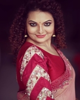 സാന്ദ്ര തോമസ് സാന്ദ്ര തോമസ്