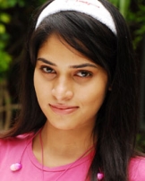 Saneya Thara Saneya Thara