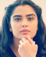 ಸಂಗೀತಾ ಭಟ್ ಸಂಗೀತಾ ಭಟ್